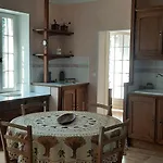 Magnanerie Du Xviii Siècle Proche Cévennes