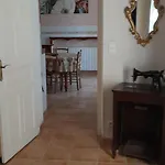 Сasa de vacaciones Magnanerie Du Xviii Siècle Proche Cévennes Ribaute-les-Tavernes