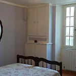 Magnanerie Du Xviii Siècle Proche Cévennes Ribaute-les-Tavernes
