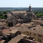 Magnanerie Du Xviii Siècle Proche Cévennes * Ribaute-les-Tavernes