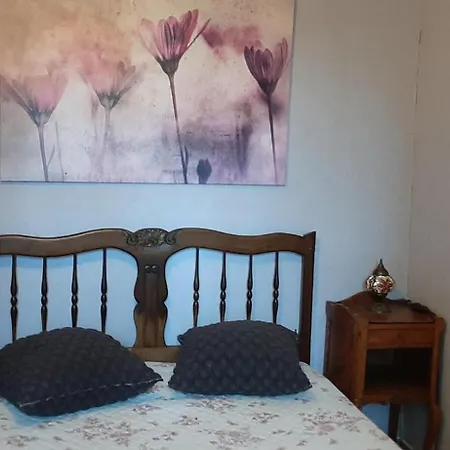 Magnanerie Xviiiᵉ - Pierre & Sens - Cevennes Vakantiehuis
