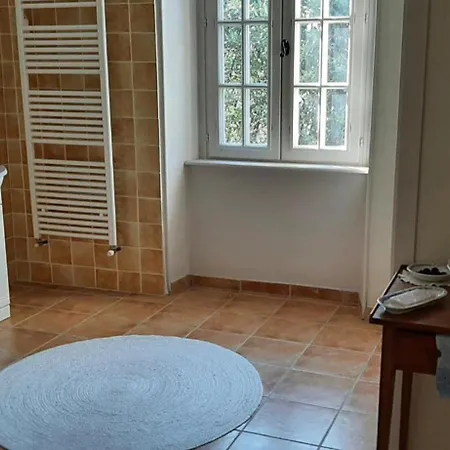 Magnanerie Xviiiᵉ - Pierre & Sens - Cevennes Vakantiehuis Les Tavernes