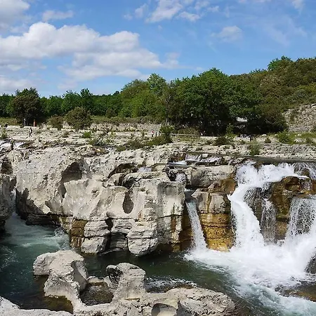 Magnanerie Xviiiᵉ - Pierre & Sens - Cevennes *