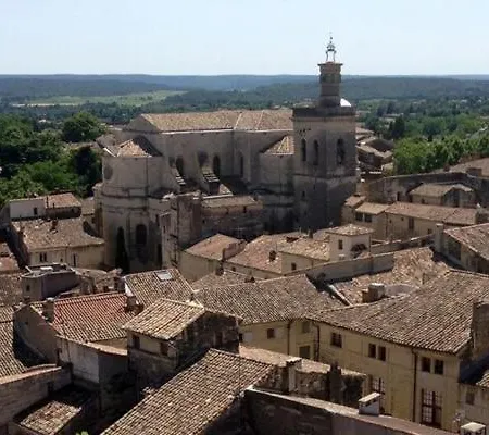 Magnanerie Xviiiᵉ - Pierre & Sens - Cevennes * Les Tavernes